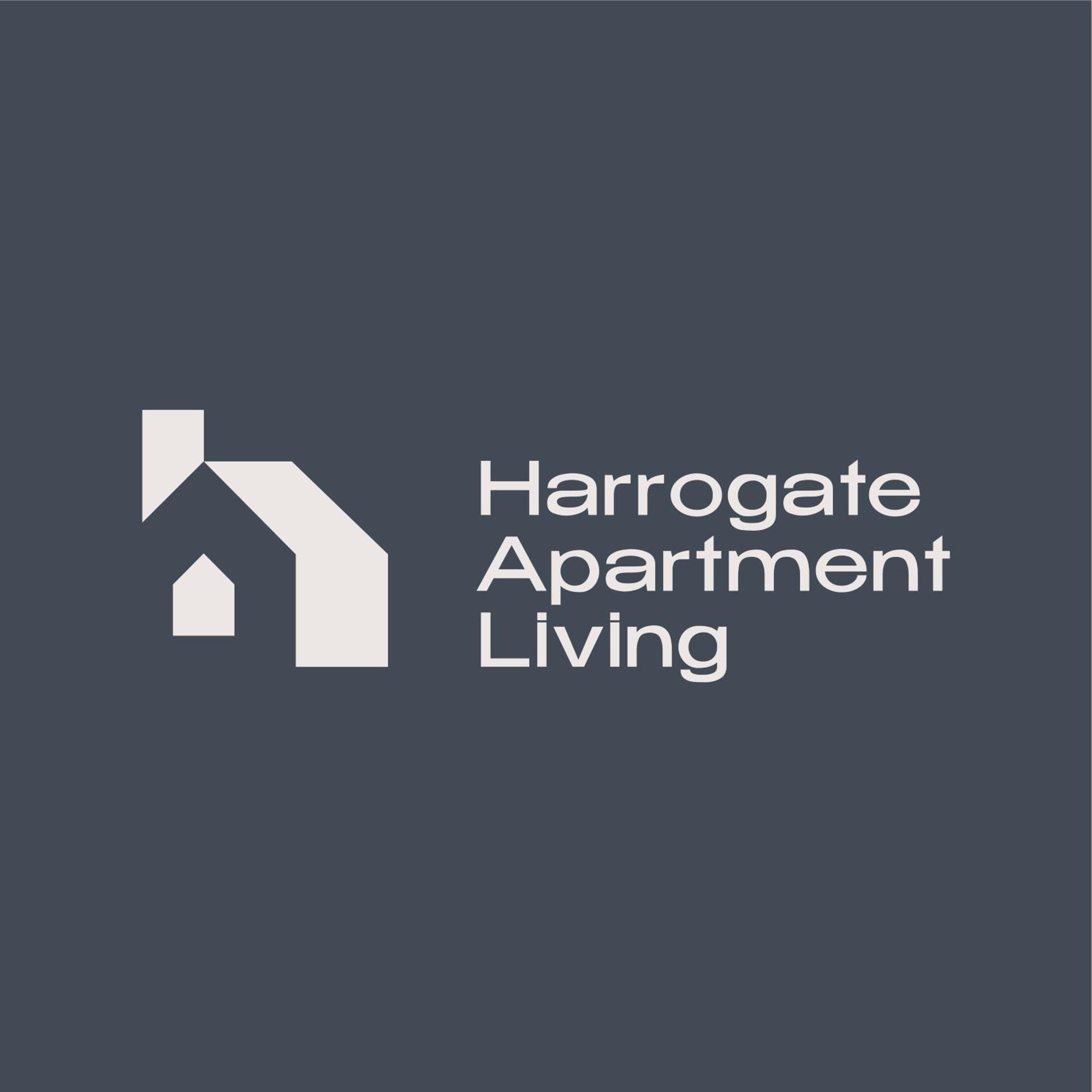 Springfield Thirteen Harrogate Dış mekan fotoğraf